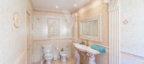 7 غرف نوم فيلا في Portimao, Portugal رقم 101389 28