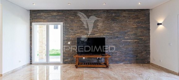 7 غرف نوم فيلا في Portimao, Portugal رقم 101389 12