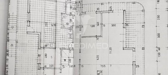 7 غرف نوم فيلا في Portimao, Portugal رقم 101389 32