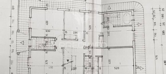 7 غرف نوم فيلا في Portimao, Portugal رقم 101389 31
