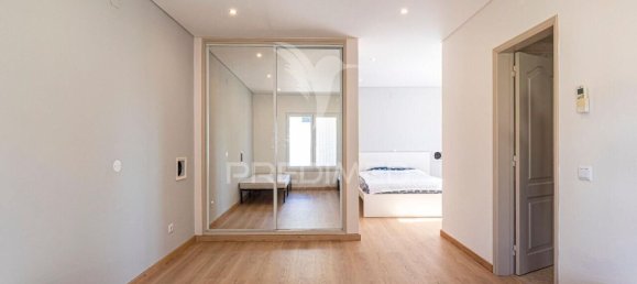 7 غرف نوم فيلا في Portimao, Portugal رقم 101389 39