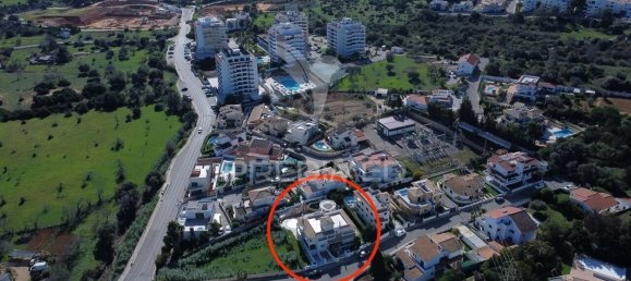 7 غرف نوم فيلا في Portimao, Portugal رقم 101389 38