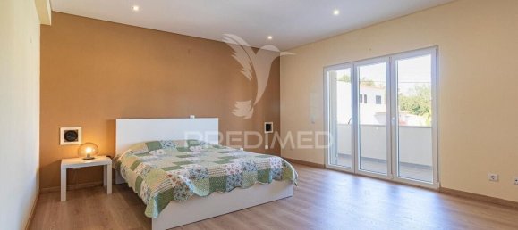 7 غرف نوم فيلا في Portimao, Portugal رقم 101389 20