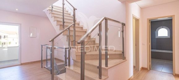 7 غرف نوم فيلا في Portimao, Portugal رقم 101389 22