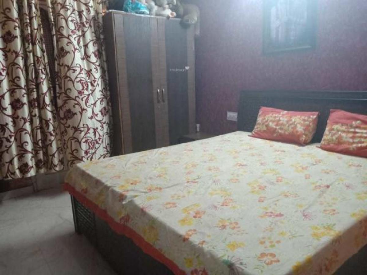 Casa T3 em Chandigarh, India N.º 22010