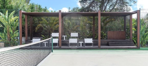 Villa T8 em Porches, Portugal N.º 172621 21