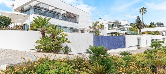 Villa T8 em Porches, Portugal N.º 172621 17