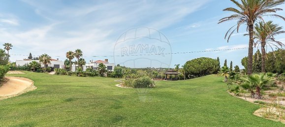 Villa T8 em Porches, Portugal N.º 172621 6