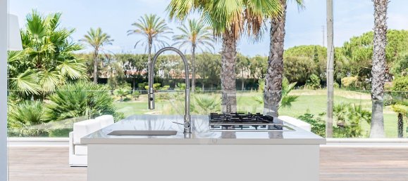 Villa T8 em Porches, Portugal N.º 172621 8