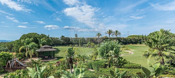 Villa T8 em Porches, Portugal N.º 172621 5