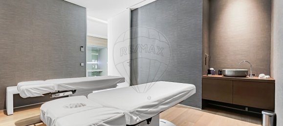 Villa T8 em Porches, Portugal N.º 172621 2