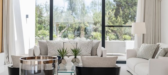 Villa T8 em Porches, Portugal N.º 172621 26