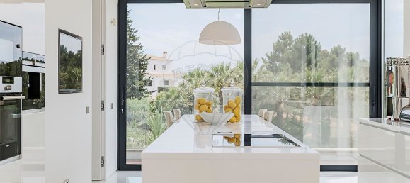 Villa T8 em Porches, Portugal N.º 172621 28