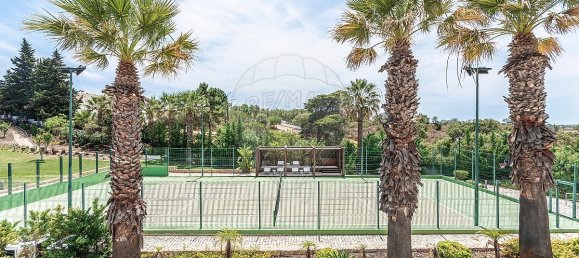 Villa T8 em Porches, Portugal N.º 172621 20