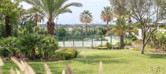 Villa T8 em Porches, Portugal N.º 172621 19