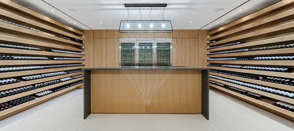 Villa T8 em Porches, Portugal N.º 172621 46