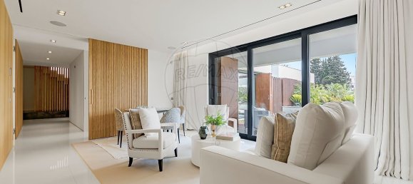 Villa T8 em Porches, Portugal N.º 172621 44