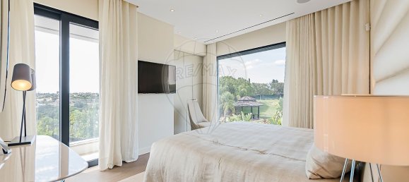 Villa T8 em Porches, Portugal N.º 172621 11