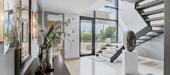 Villa T8 em Porches, Portugal N.º 172621 10