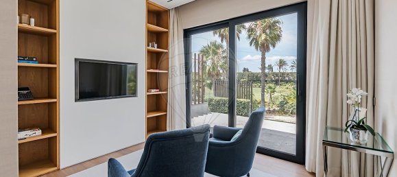 Villa T8 em Porches, Portugal N.º 172621 33