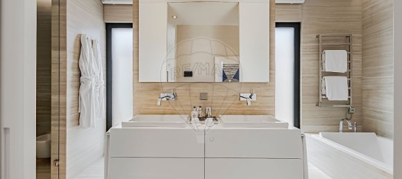 Villa T8 em Porches, Portugal N.º 172621 31