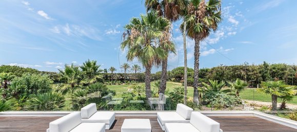 Villa T8 em Porches, Portugal N.º 172621 7