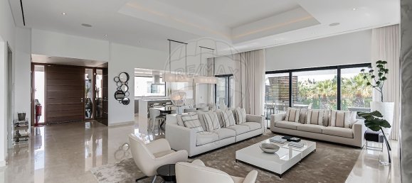 Villa T8 em Porches, Portugal N.º 172621 14