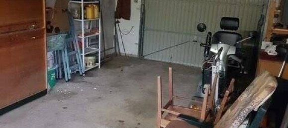 Casa de 8 divisões em Grunberg, Germany N.º 101191 8