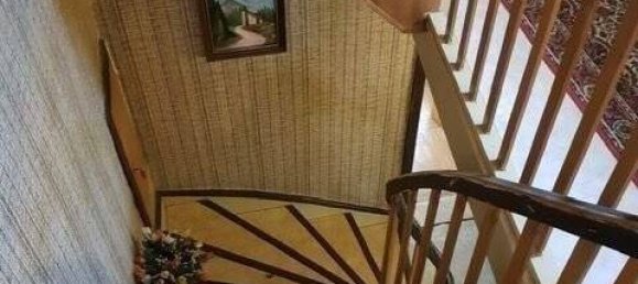 Casa de 8 divisões em Grunberg, Germany N.º 101191 10