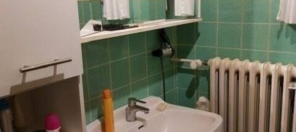 Casa de 8 divisões em Grunberg, Germany N.º 101191 9