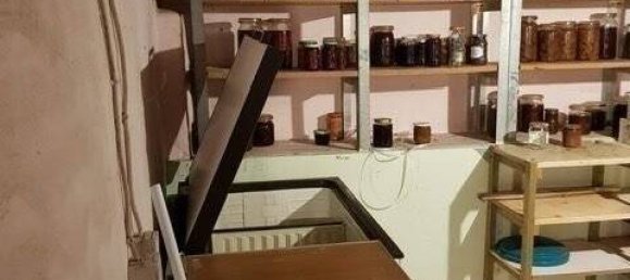 Casa de 8 divisões em Grunberg, Germany N.º 101191 11