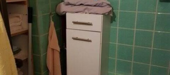 Casa de 8 divisões em Grunberg, Germany N.º 101191 7