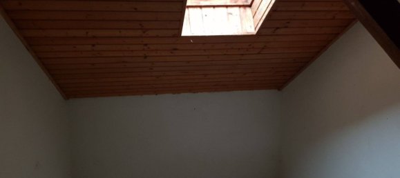 Casa de 8 divisões em Grunberg, Germany N.º 101191 12