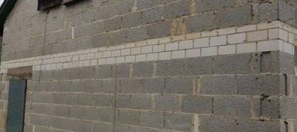 Casa de 8 divisões em Grunberg, Germany N.º 101191 3