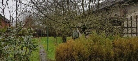 Casa de 8 divisões em Grunberg, Germany N.º 101191 4