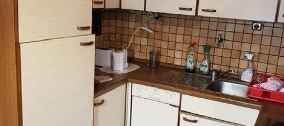 Casa de 8 divisões em Grunberg, Germany N.º 101191 6