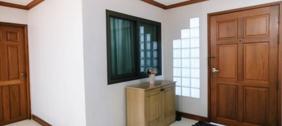 Кондоминиум с 2 спальнями в Клонг Тоэй, Таиланд № 63781 2