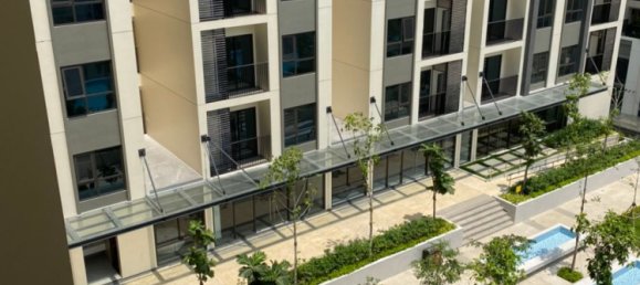 3 bedrooms Apartment in District 10, Vietnam No. 18276 13