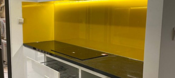 3 bedrooms Apartment in District 10, Vietnam No. 18276 25