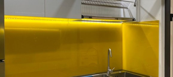 3 bedrooms Apartment in District 10, Vietnam No. 18276 24