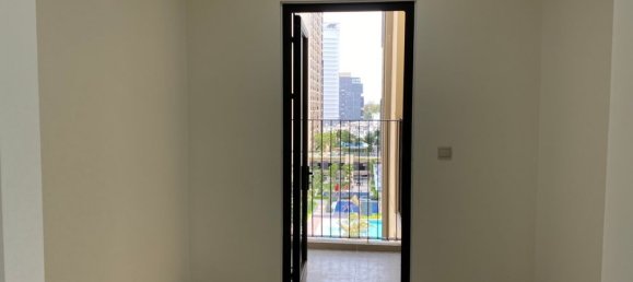 3 bedrooms Apartment in District 10, Vietnam No. 18276 3
