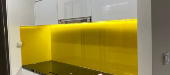 3 bedrooms Apartment in District 10, Vietnam No. 18276 22