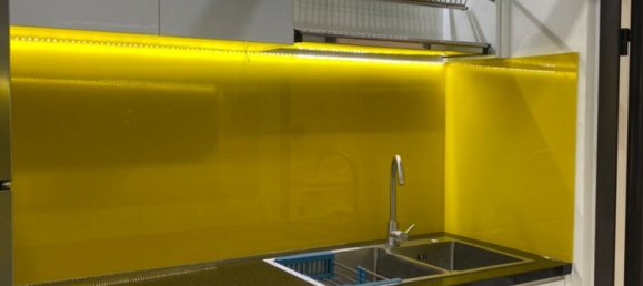 3 bedrooms Apartment in District 10, Vietnam No. 18276 26