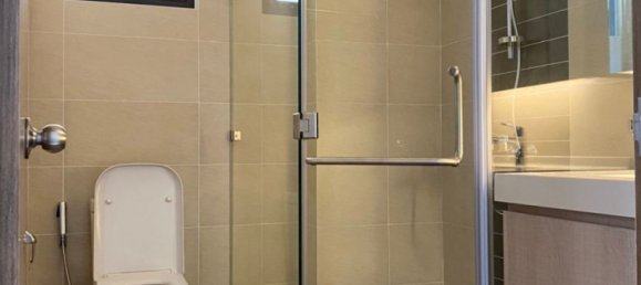 3 bedrooms Apartment in District 10, Vietnam No. 18276 5