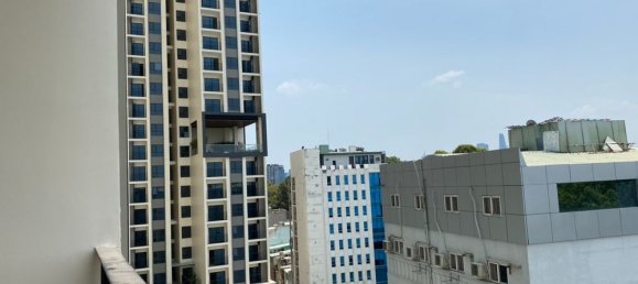 3 bedrooms Apartment in District 10, Vietnam No. 18276 23