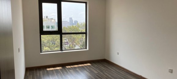 3 bedrooms Apartment in District 10, Vietnam No. 18276 6