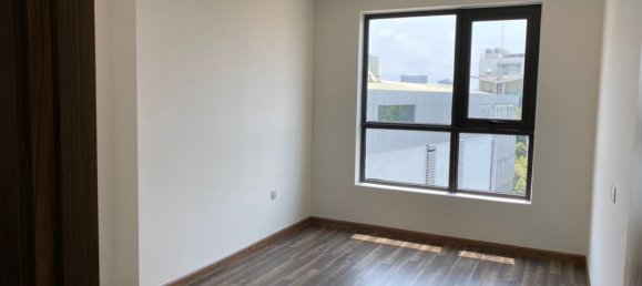 3 bedrooms Apartment in District 10, Vietnam No. 18276 14