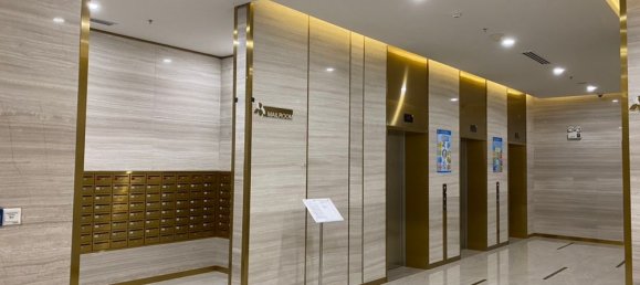 3 bedrooms Apartment in District 10, Vietnam No. 18276 19