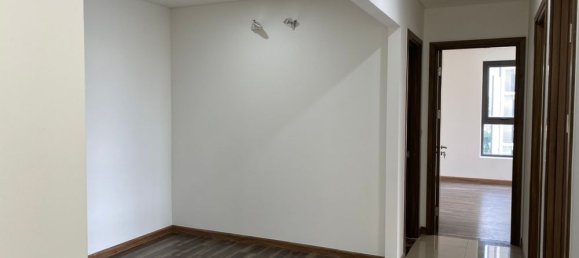 3 bedrooms Apartment in District 10, Vietnam No. 18276 15