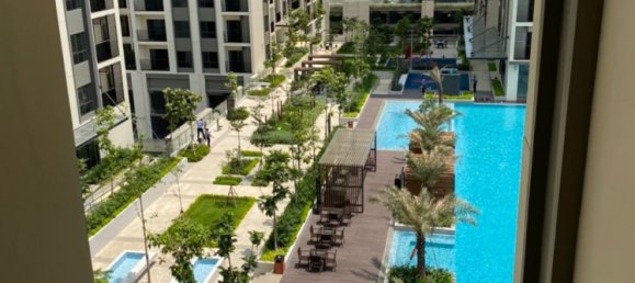 3 bedrooms Apartment in District 10, Vietnam No. 18276 4